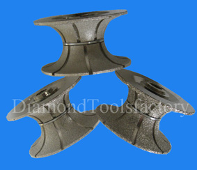 router-bits